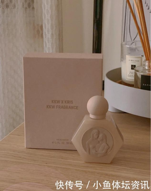 香味|正所谓闻香识女人,有品位的女人都会选这几款香水,低调又有韵味