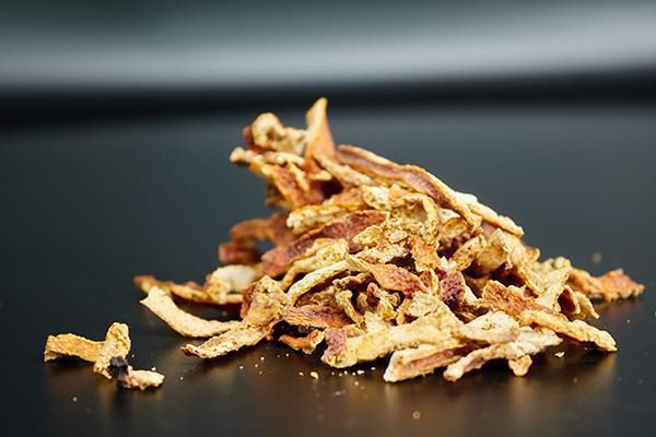  高糖的食物|脾虚生百病？脾虚的人越来越多，伤脾的行为有不少人至今还在做