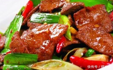 春天在家吃一锅,做法简单,过瘾又解馋,汤汁红亮,吃完身暖