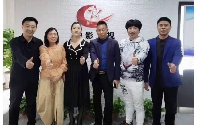 馄饨歌手唱响助力冬奥歌曲《创造奇迹》不忘老师朋友