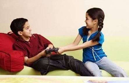 外公|“总来蹭饭羞不羞?”外公一句玩笑话,宝宝的回答却让老人的心寒