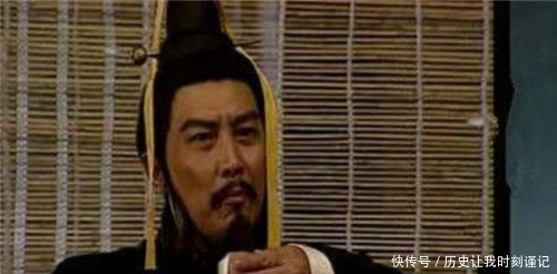 影响力|中国最尊贵的“五姓七望”,连古代皇族都没资格高攀,有你的姓吗