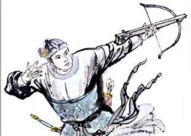 好汉@梁山上有四位特殊的好汉,宋江管不住,吴用不敢坑,他们是何人