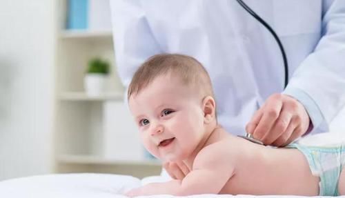 六个月|6个月是宝宝成长分水岭,宝妈要牢记5个关键点,孩子发育快人一步