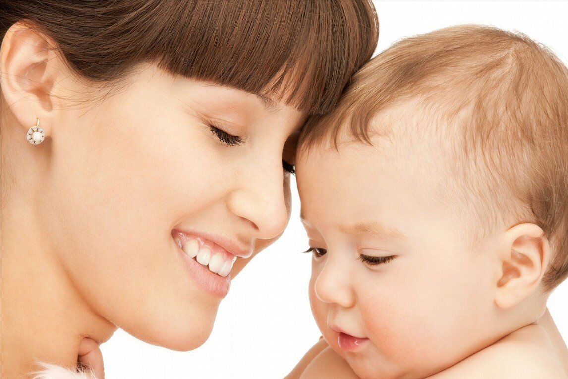 睡着|被“丑化”的奶睡，真的对婴儿百害而无利吗？一句话消除你的偏见