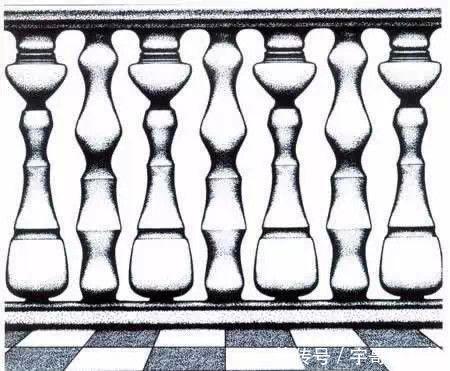 老年痴呆|新版老年痴呆测试:三题全对祝贺你,大脑不仅聪明还很健康!