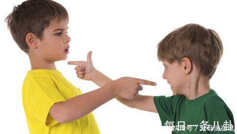 心理健康|发生这4种“特殊情况”,家长该打还是要打,心软反而会害了孩子