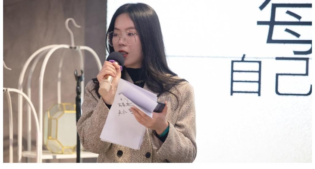 大敗筆|《初入職場的我們》5.7分收官，兩個offer無懸念，董明珠也挽救不了3大敗筆