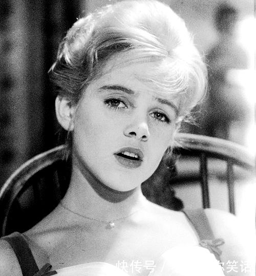 秘密|《莫恩先生的悲剧》:隐藏着《洛丽塔》日后出现的心理秘密