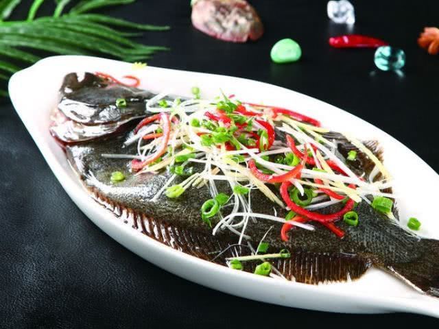 陽氣藥|4種被李時珍譽為“天然陽氣藥”的食物，早晚吃一點，腎更強壯