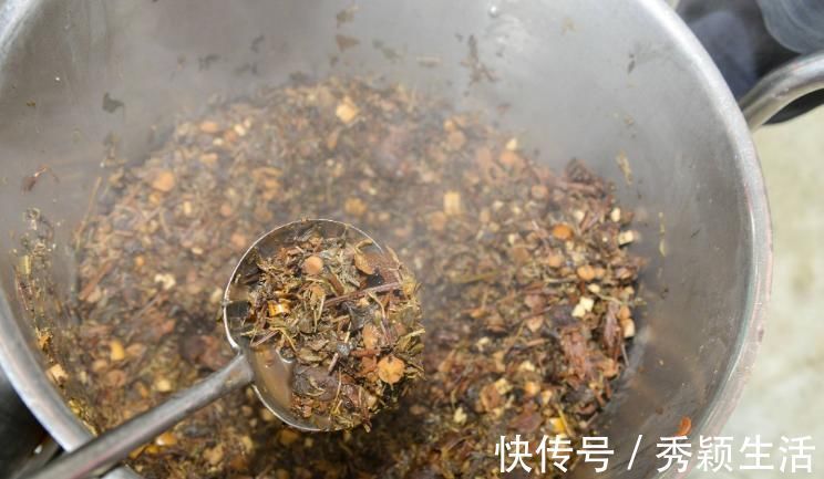 秦艽|小药方，大疗效不想受“肩周炎”折磨，这些方子请收好