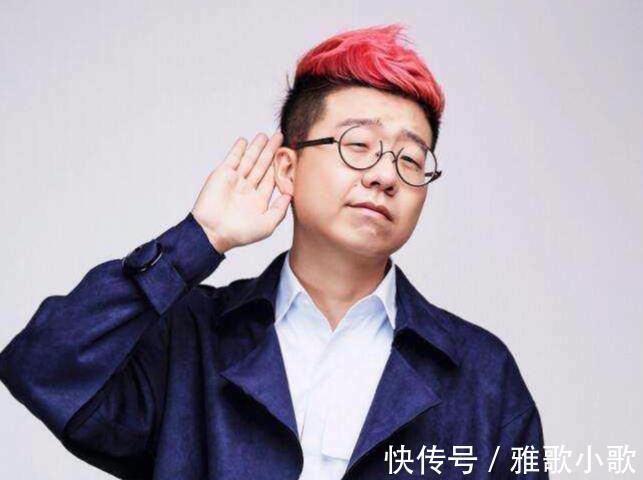 脫口秀|“北大才女”李雪琴為何可以稱霸脫口秀