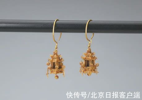 老北京$观展｜岁末辞旧迎新，老北京有啥老规矩？首博这个展告诉你