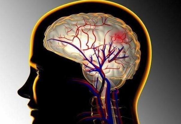 血管壁|残忍:高血压就是这样一步步“摧毁”你的!多做3事,血压能稳控