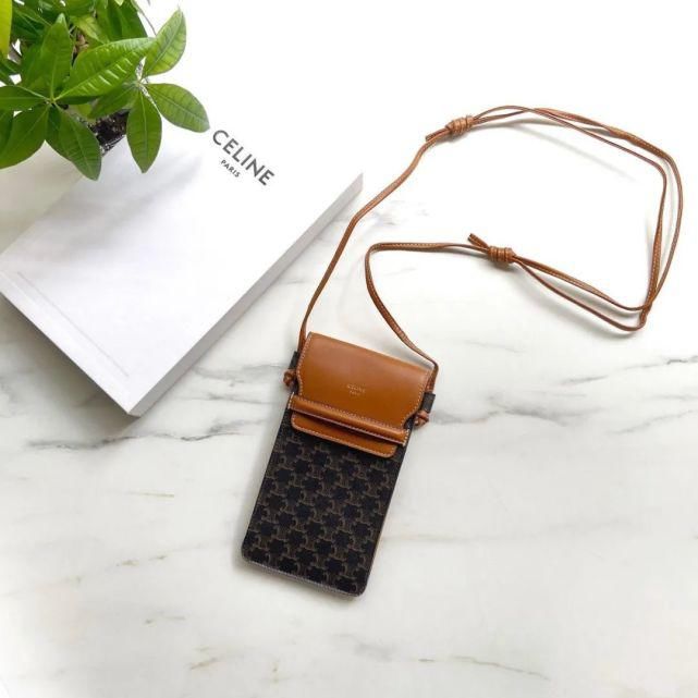 Gucci、Dior、CELINE……到底谁能掏空你的钱包