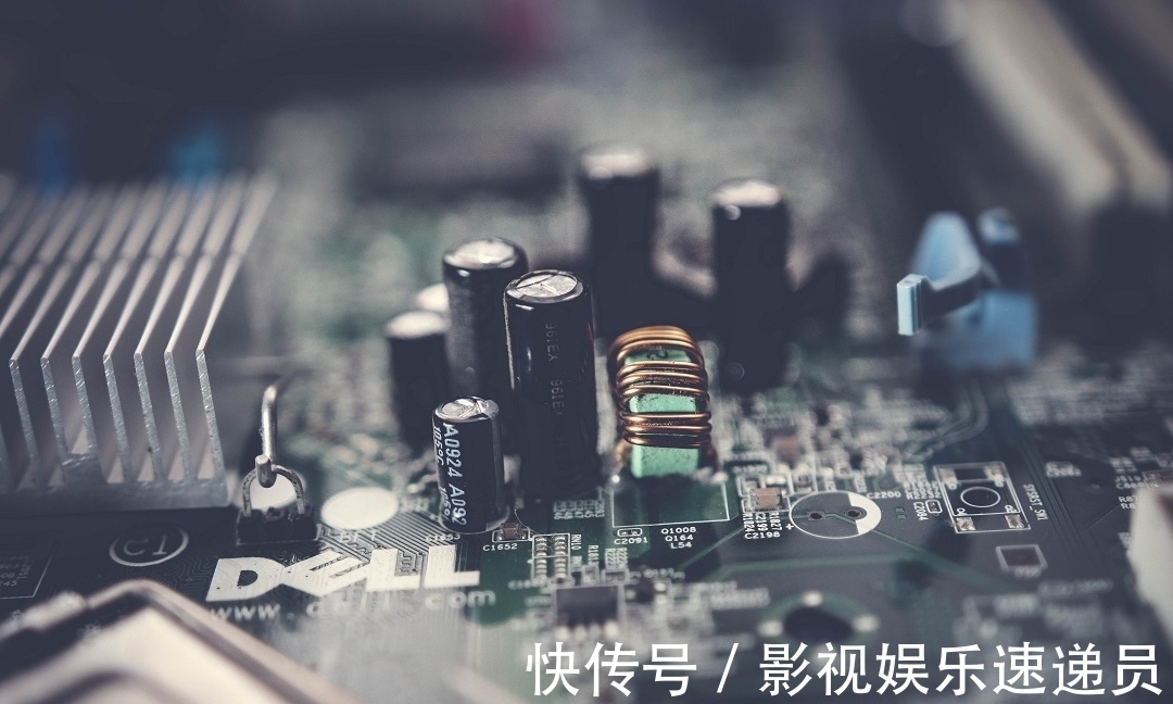 运营商|中国股市：5G产业链全面剖析，龙头企业名单梳理，建议收藏