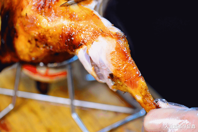 膝盖|我是为你好!妈妈为让女儿长高逼其跳绳3千个,最终送进了医院