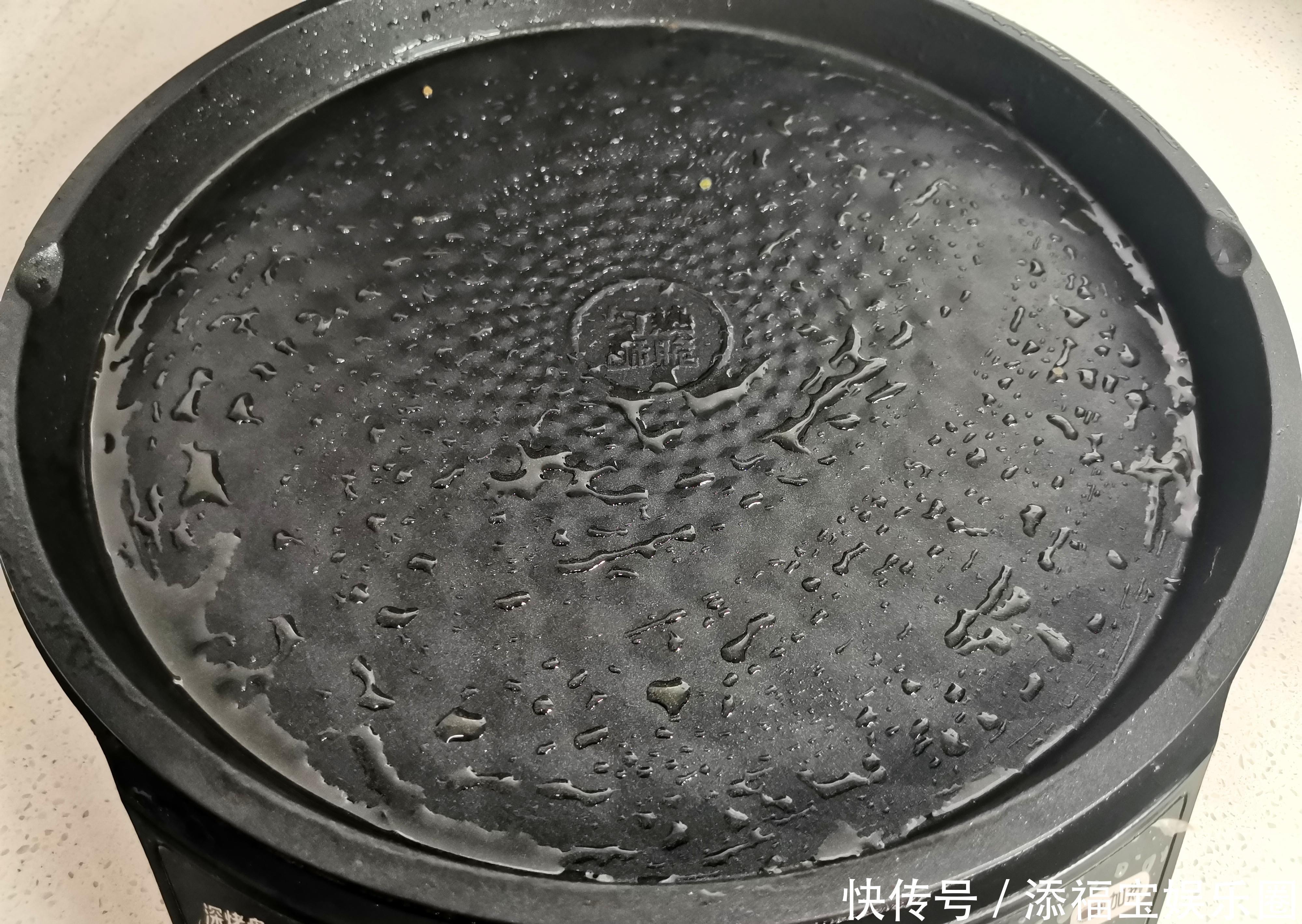 萝卜馅料|萝卜和鸡蛋是绝配,教你新做法,不炒不煮不凉拌,比大鱼大肉还香