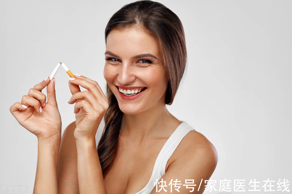 生活习惯|新研究:我国一半消化道癌是吃出来的,这些生活习惯让发病升50%