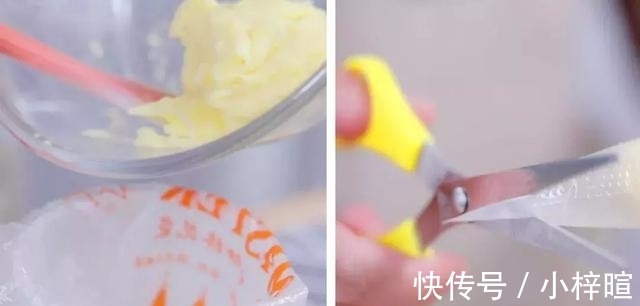 一家老小|吃过的都来朝我要配方了！无糖无盐喷香软糯，一家老小全都爱