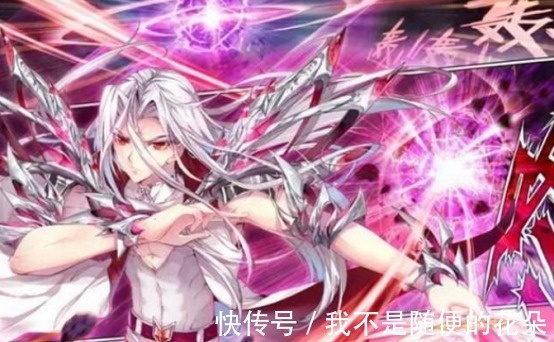 神装|斗罗大陆三神之战出现五件神器，一把圣剑，八柄魔镰，一个戟