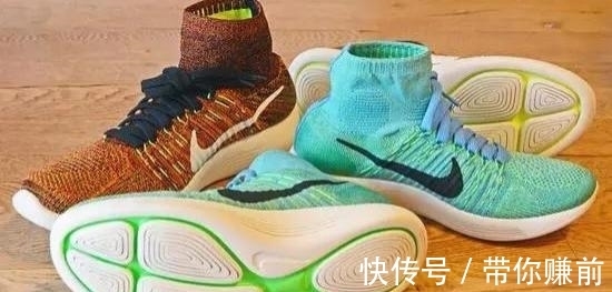 缓震之王 中国最“奇怪”的缓震之王,明明有阿迪耐克的实力,却被国人嫌弃