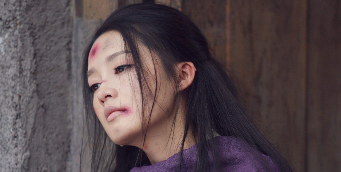 皇帝|皇帝生母被俘虏,在敌国为奴15年,救回后第一件事却是赐死公主