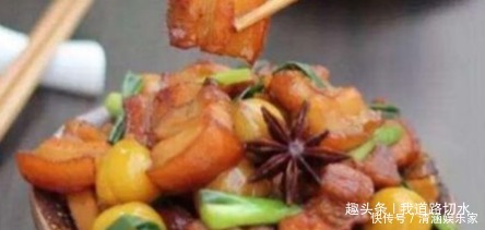 香飘满屋的几道家常菜,美味营养,解馋下饭,每次做饭都不够吃