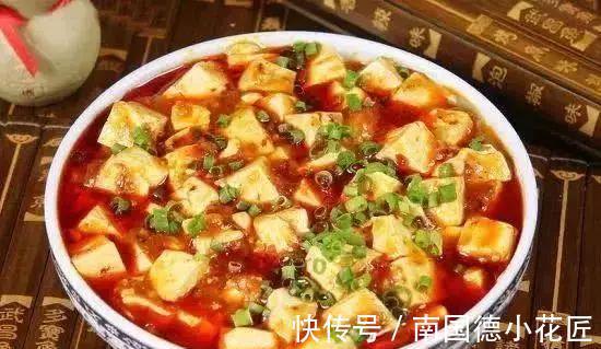 牛腩|高大厨手把手教你做一桌全家人都赞不绝口的菜
