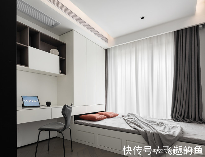 男主|极简主义是一种追求简约更喜欢