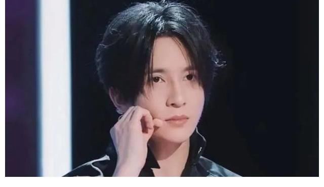 快本|《快本》得罪的明星，不红时连镜头都不给，爆红后再没来过