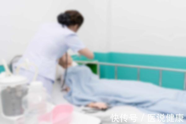 慢性迁延性肝炎|肝不好的人,运动也有讲究,根据这5种病情,选择适合的运动