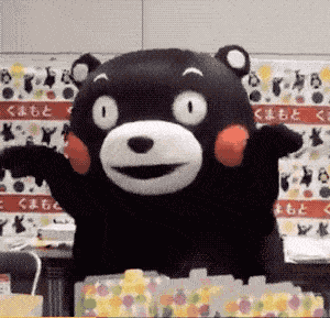 电梯|岱山首部既有住宅加装电梯开工！费用如何分摊？赶紧来参考~