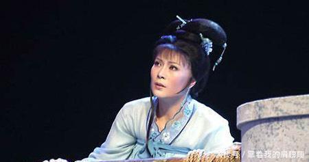 落魄|五代十国传奇美女,被落魄小兵抢去做老婆,20多年后小兵当上皇帝!