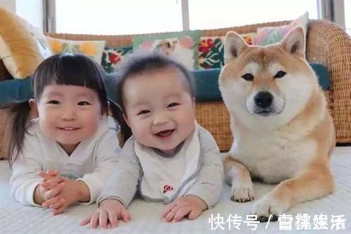 头胎|一位35岁宝妈的自述:那些曾劝我生二胎的亲戚,如今都在羡慕我