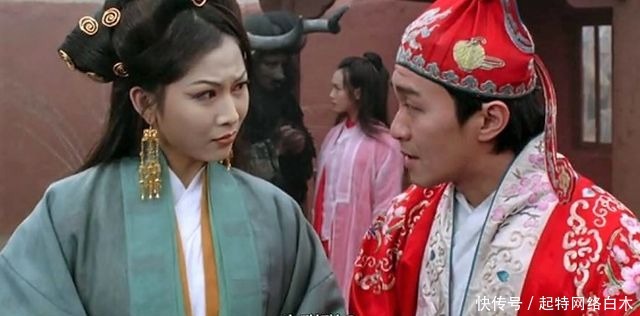 美猴王|牛魔王为何不待见孙悟空 看看美猴王干的事 背信弃义