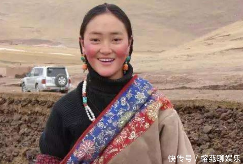 西藏|娶藏族姑娘为妻有哪些好处第三个好处，是每个男人都想拥有的