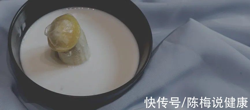 e30|男人精y越多越强吗?教你4招判断精y是否正常