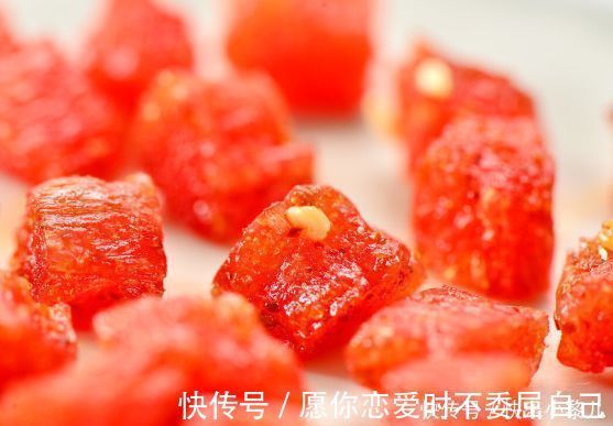 长高|13岁男孩,长期吃2种食物,导致停止发育难长高,家长要重视