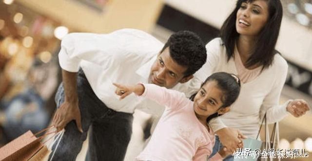 老人|为何老人常说：女孩别打扮太好看？真相扎心了，绝不是危言耸听