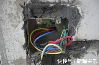 床垫|装修再穷,这10个地方也不能省钱,不然等着后悔吧!