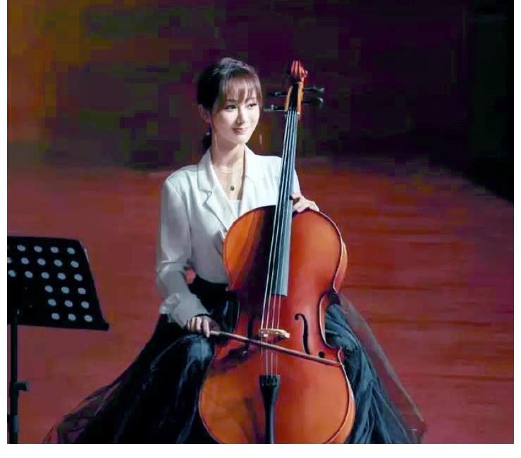 頂級流量|《余生，請多指教》9月8日才開播，有觀眾卻心急起來：還有這些天啊！等不及了