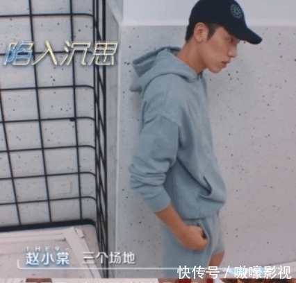 从无团综到无决赛，都说桃系101秀粉一届比一届心酸，你觉得呢？