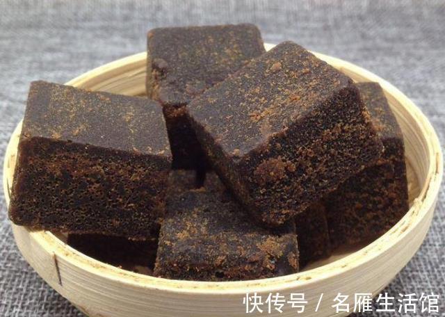 黄瓜|女性不要太节省,4种食物经常吃,或可补充雌激素,滋养好肌肤