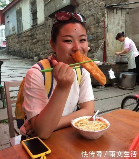 筷子腿|120斤要多久能瘦下来3个方法有效“降体脂”,筷子腿自然来