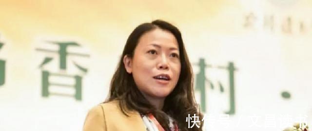 捐款|碧桂园女总裁杨惠妍:嫁清华才子,国内捐款60亿,行事低调