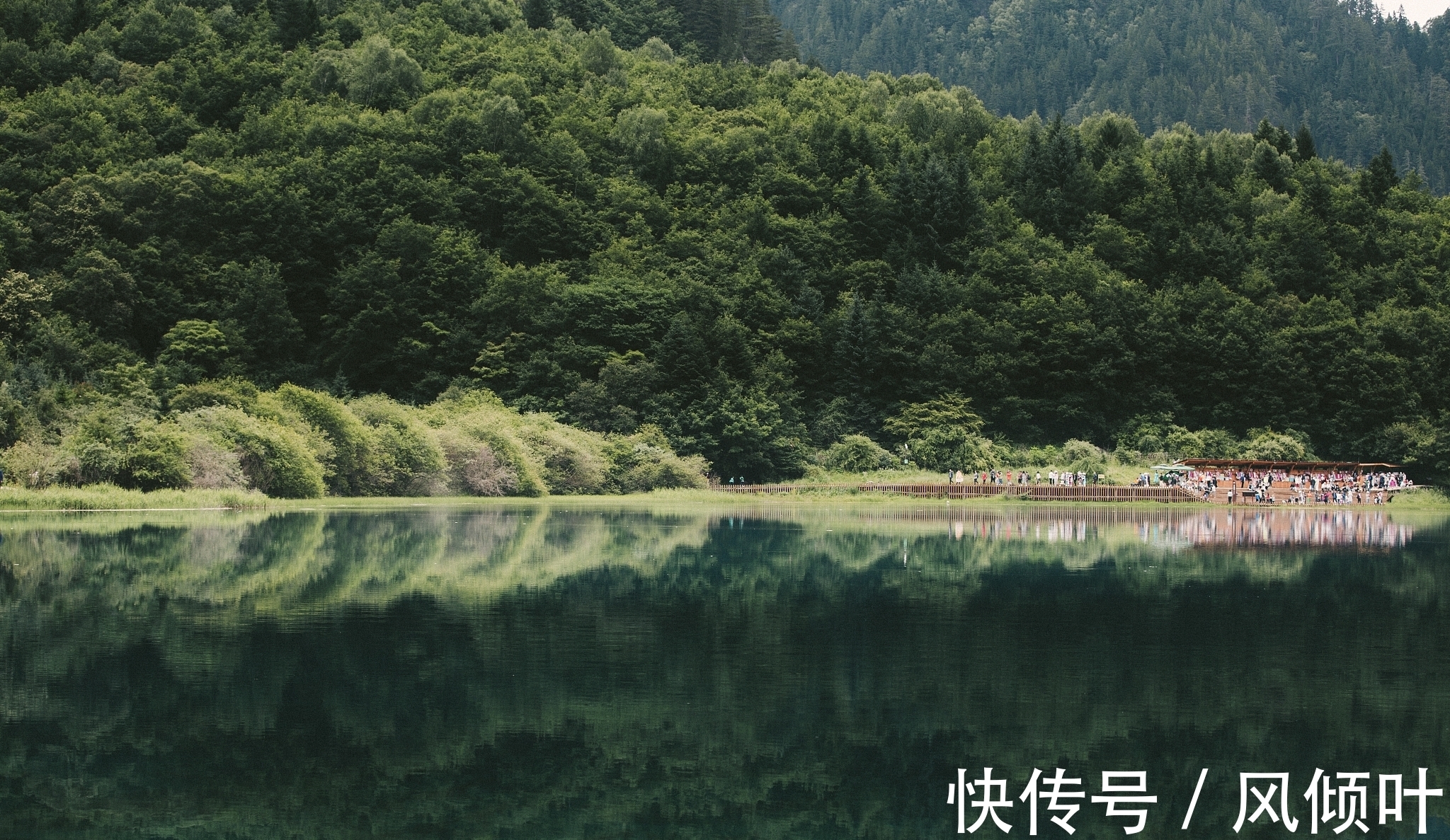 残月!宋诗精华五首,其中一首是写愁的,能打动您吗