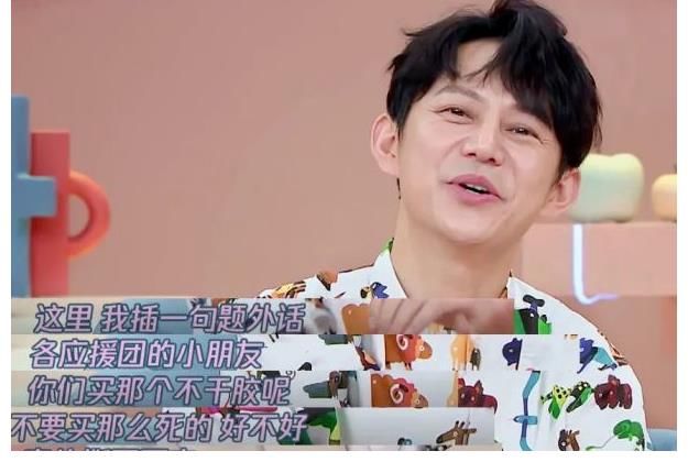 《快樂大本營》停播！到底是被誰毀了？