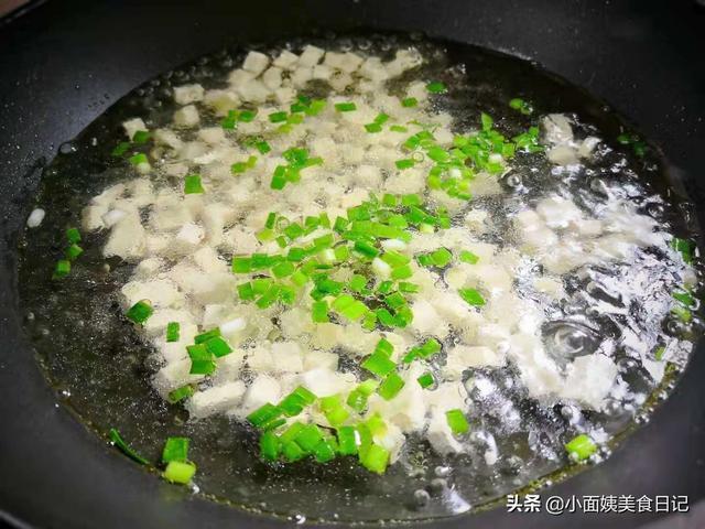 黄瓜|天热，每天一碗这汤，吃得饱又营养，不知不觉瘦了5斤，太惊喜了