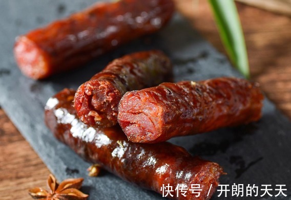 陈醋|比陈醋还伤骨骼,孩子天天吃,影响发育,提醒家长尽早撤下餐桌